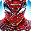 The Amazing Spider-Man Puzzles 게임