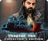 The Andersen Accounts: Chapter One Collector's Edition 게임