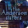 The Anderson Sisters 게임