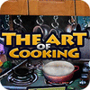 The Art of Cooking 게임