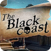 The Black Coast 게임