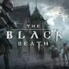 The Black Death 게임