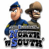 The Bluecoats: North vs South 게임