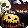 The Bony Puzzler 게임