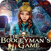 The Boogeyman's Game 게임