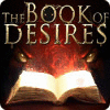 The Book of Desires 게임