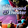 The Boulevard Theater 게임