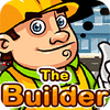 The Builder 게임
