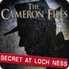 The Cameron Files: Secret at Loch Ness 게임