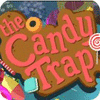 The Candy Trap 게임
