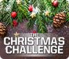 The Christmas Challenge 게임