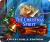 The Christmas Spirit: Grimm Tales Collector's Edition game