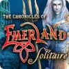 The Chronicles of Emerland: Solitaire 게임
