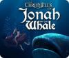 The Chronicles of Jonah and the Whale 게임