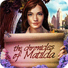 The Chronicles of Matilda 게임