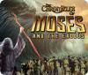 The Chronicles of Moses and the Exodus 게임