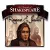 The Chronicles of Shakespeare: Romeo & Juliet 게임