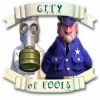 The City of Fools 게임