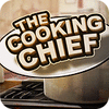The Cooking Chief 게임