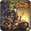 The Croods. Hidden Object Game 게임
