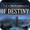 The Crossroads Of Destiny 게임