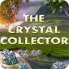 The Crystal Collector 게임