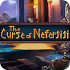 The Curse Of Nefertiti 게임