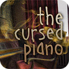 The Cursed Piano 게임