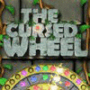 The Cursed Wheel 게임
