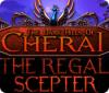 The Dark Hills of Cherai 2: The Regal Scepter 게임