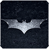 The Dark Knight Rises Puzzles 게임