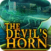 The Devil's Horn 게임