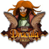 The Dracula Files 게임