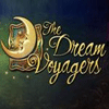 The Dream Voyagers 게임