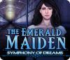 The Emerald Maiden: Symphony of Dreams 게임