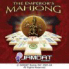 The Emperor's Mahjong 게임