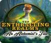 The Enthralling Realms: An Alchemist's Tale 게임