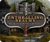The Enthralling Realms: The Blacksmith's Revenge 게임