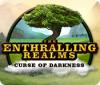 The Enthralling Realms: Curse of Darkness 게임