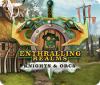 The Enthralling Realms: Knights & Orcs 게임