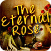 The Eternal Rose 게임