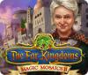 The Far Kingdoms: Magic Mosaics 2 게임
