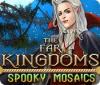 The Far Kingdoms: Spooky Mosaics 게임