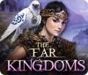 The Far Kingdoms 게임