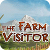 The Farm Visitor 게임