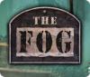 The Fog 게임