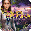 The Forbidden Wedding 게임
