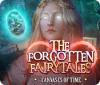 The Forgotten Fairy Tales: Canvases of Time 게임