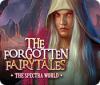 The Forgotten Fairytales: The Spectra World 게임