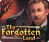 The Forgotten Land 게임